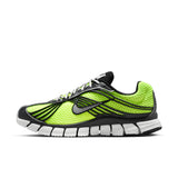 Nike Zoom Skylon 11 OG Neon