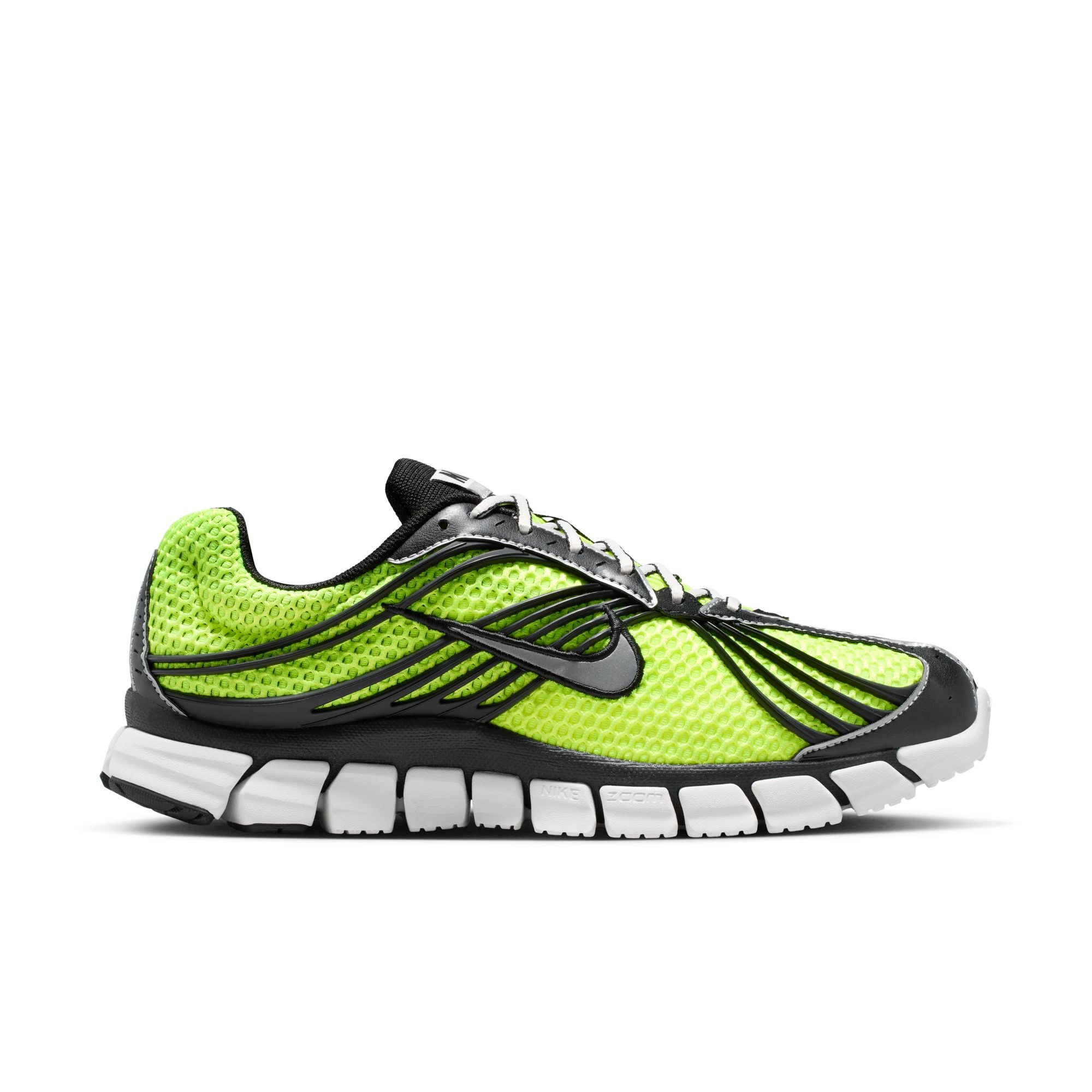 Nike Zoom Skylon 11 OG Neon