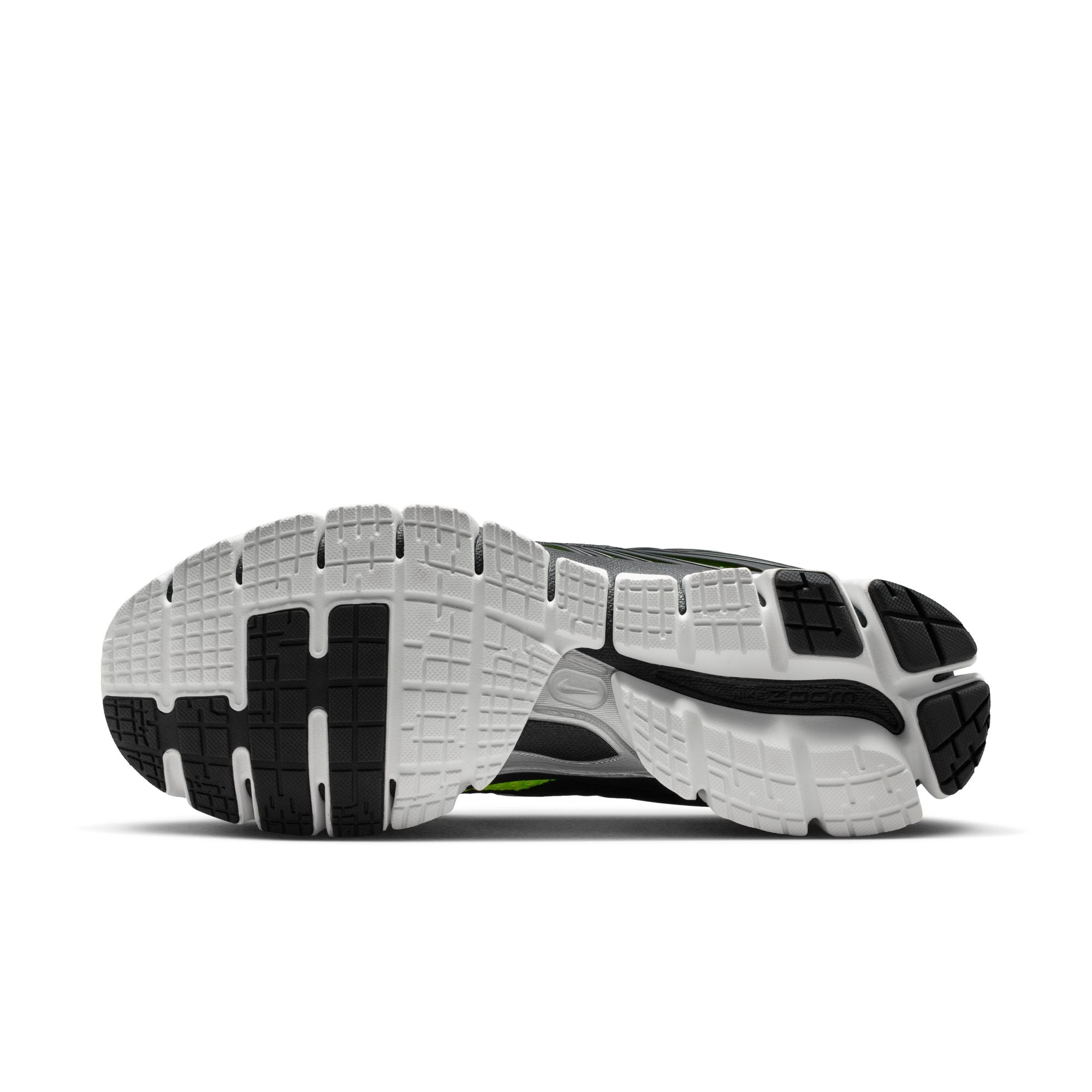 Nike Zoom Skylon 11 OG Neon
