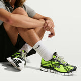 Nike Zoom Skylon 11 OG Neon