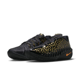 Nike G.T. Cut 4 Victor Wembanyama 👽