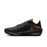 Nike G.T. Cut 4 Victor Wembanyama 👽