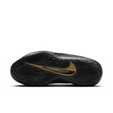 Nike G.T. Cut 4 Victor Wembanyama 👽