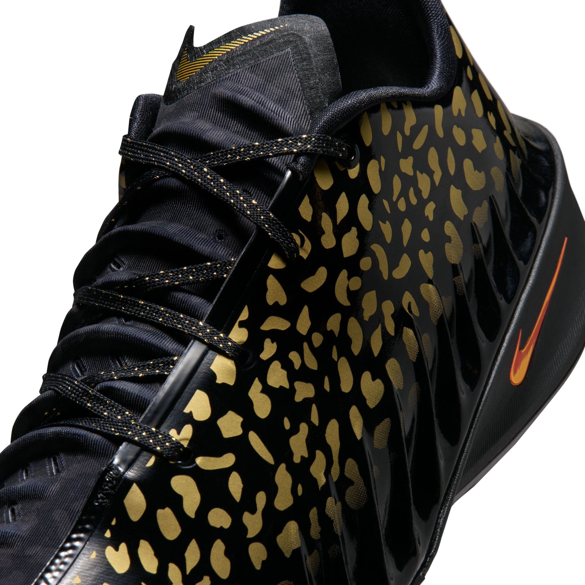 Nike G.T. Cut 4 Victor Wembanyama 👽
