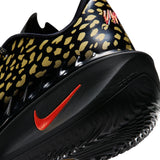 Nike G.T. Cut 4 Victor Wembanyama 👽