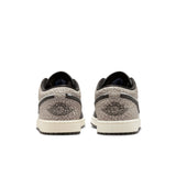 Nike Air Jordan 1 Retro Low SE Elephant Print