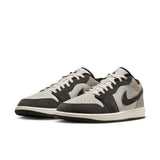 Nike Air Jordan 1 Retro Low SE Elephant Print