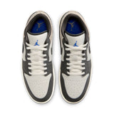 Nike Air Jordan 1 Retro Low SE Elephant Print