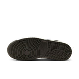Nike Air Jordan 1 Retro Low SE Elephant Print
