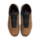 Nike Air Max Goadome Low SP Taupe