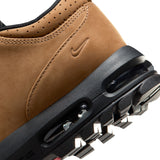 Nike Air Max Goadome Low SP Taupe