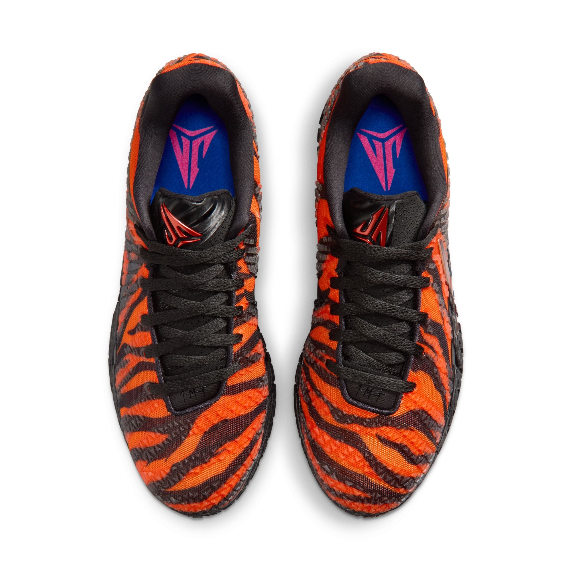 Nike Ja Morant 3 Animal Pack