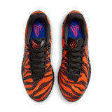 Nike Ja Morant 3 Animal Pack