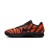Nike Ja Morant 3 Animal Pack