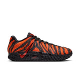Nike Ja Morant 3 Animal Pack