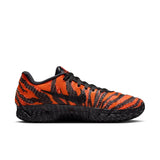 Nike Ja Morant 3 Animal Pack