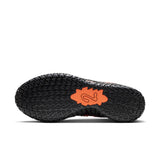 Nike Ja Morant 3 Animal Pack