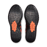 Nike Ja Morant 3 Animal Pack