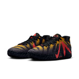 Nike Ja Morant 3 JP Raptor Jurassic Park