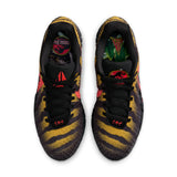 Nike Ja Morant 3 JP Raptor Jurassic Park