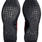 Nike Ja Morant 3 JP Raptor Jurassic Park