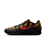 Nike Ja Morant 3 JP Raptor Jurassic Park