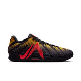 Nike Ja Morant 3 JP Raptor Jurassic Park