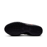 Nike Ja Morant 3 JP Raptor Jurassic Park