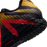 Nike Ja Morant 3 JP Raptor Jurassic Park