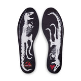 Nike Ja Morant 3 JP Raptor Jurassic Park