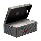 Nike Ja Morant 3 JP Raptor Jurassic Park