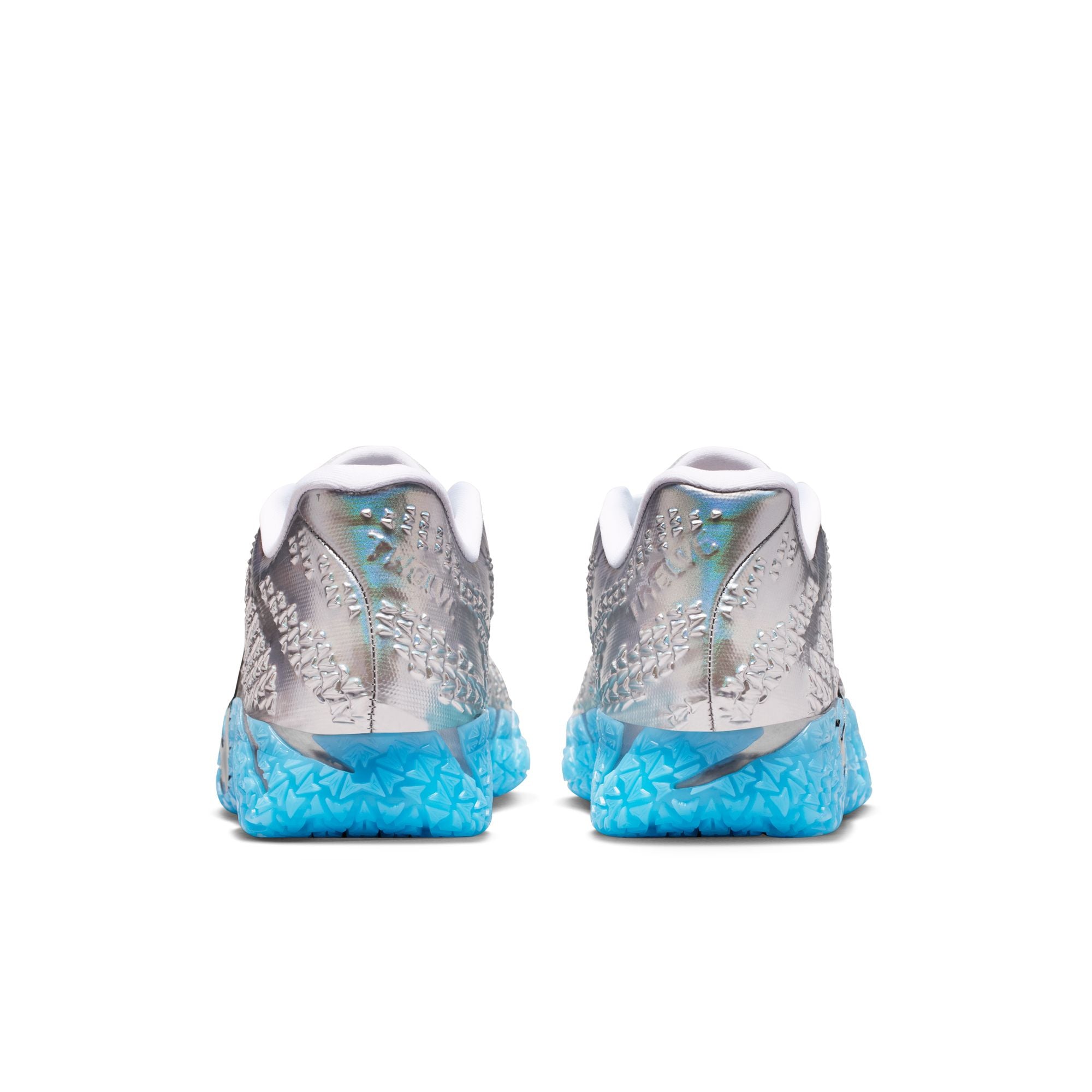 Nike Ja Morant 3 Cloud Island