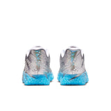 Nike Ja Morant 3 Cloud Island