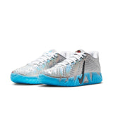 Nike Ja Morant 3 Cloud Island