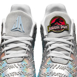 Nike Ja Morant 3 Cloud Island