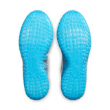 Nike Ja Morant 3 Cloud Island