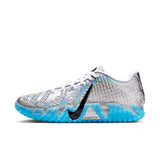 Nike Ja Morant 3 Cloud Island