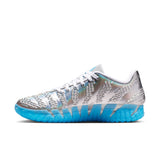 Nike Ja Morant 3 Cloud Island