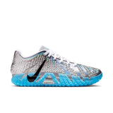 Nike Ja Morant 3 Cloud Island