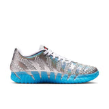 Nike Ja Morant 3 Cloud Island
