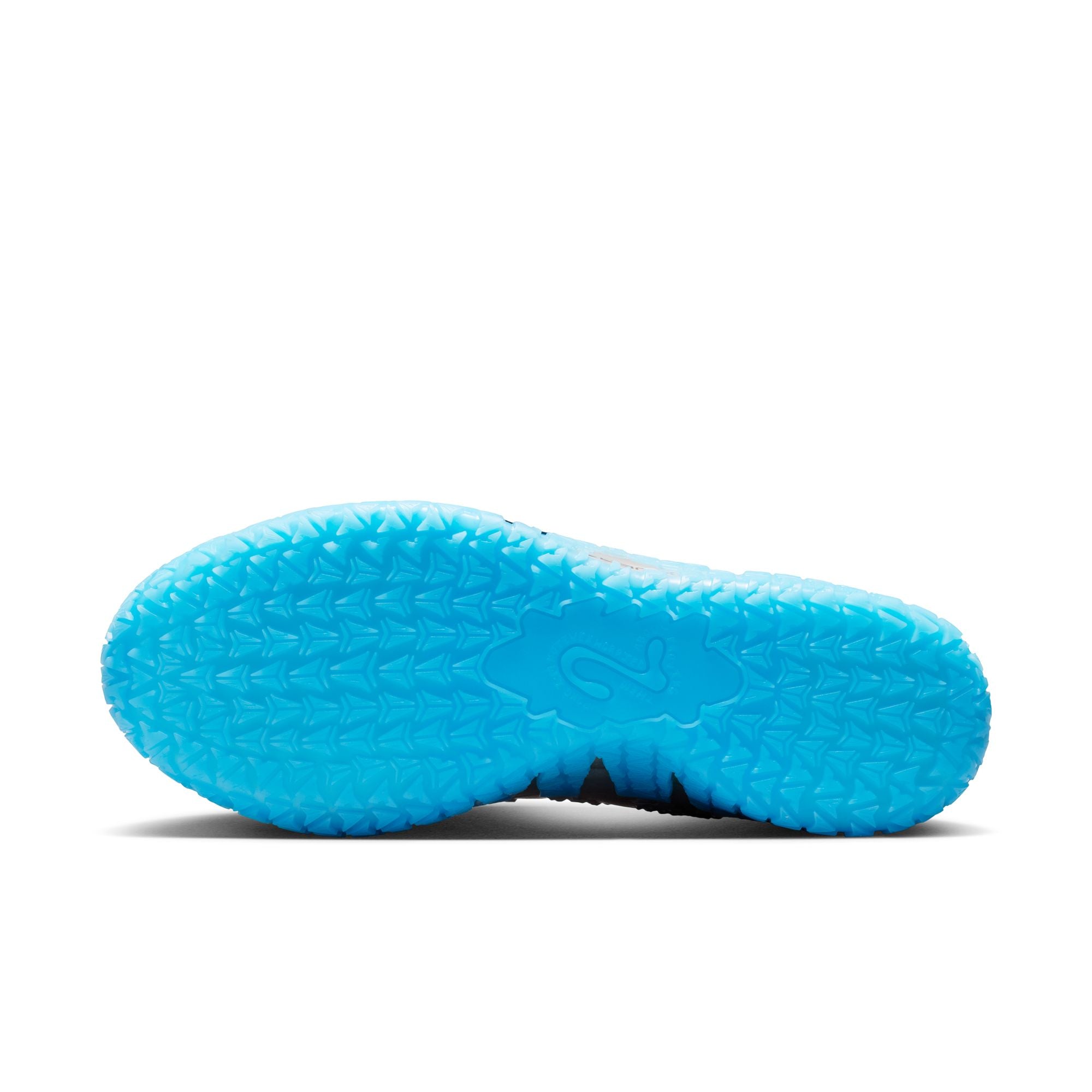 Nike Ja Morant 3 Cloud Island