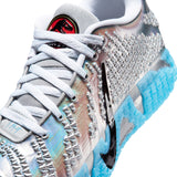 Nike Ja Morant 3 Cloud Island