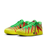 Nike Ja Morant 3 JP Explorer Jurassic Park ￼