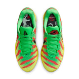 Nike Ja Morant 3 JP Explorer Jurassic Park ￼