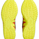 Nike Ja Morant 3 JP Explorer Jurassic Park ￼