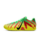 Nike Ja Morant 3 JP Explorer Jurassic Park ￼