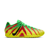 Nike Ja Morant 3 JP Explorer Jurassic Park ￼