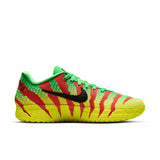 Nike Ja Morant 3 JP Explorer Jurassic Park ￼