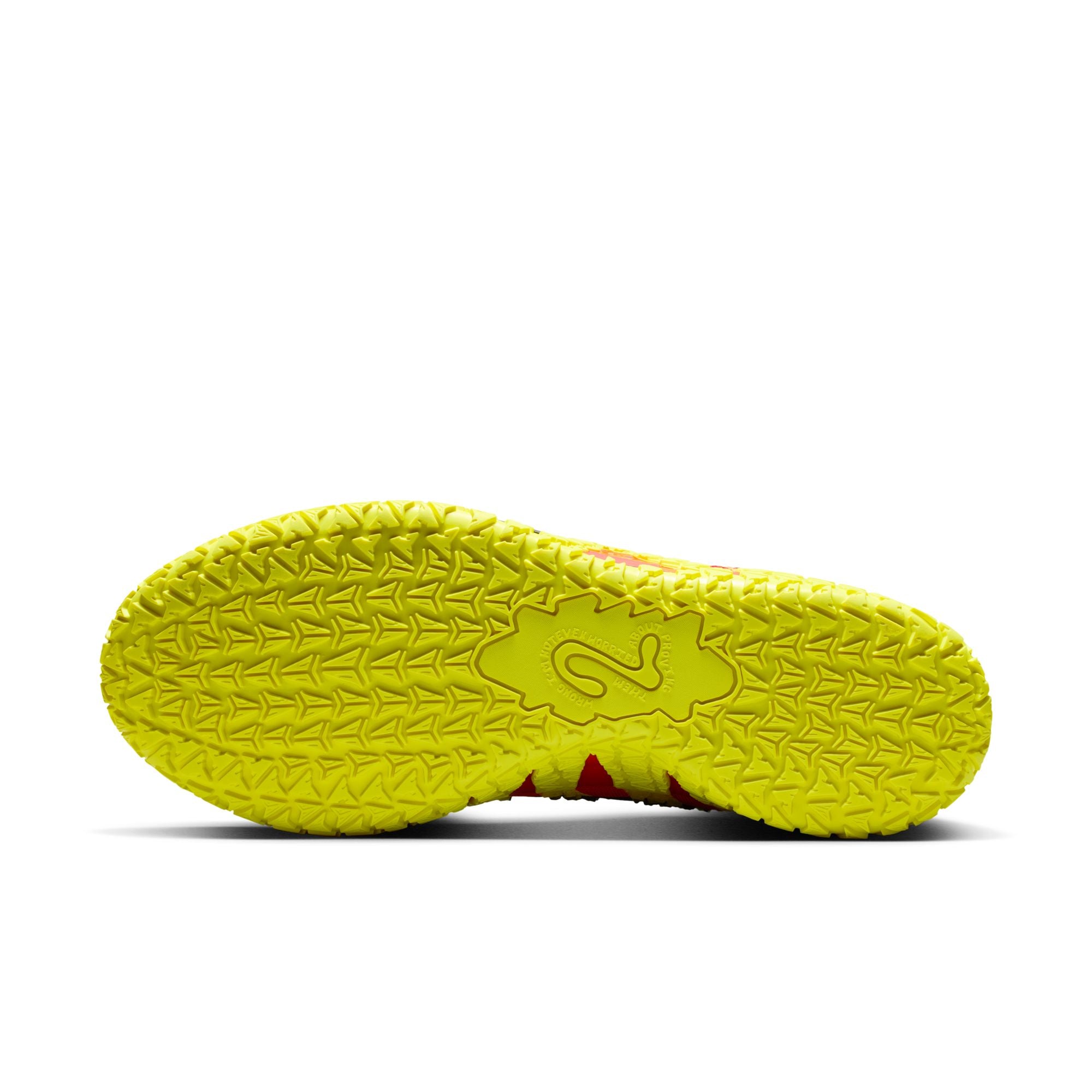 Nike Ja Morant 3 JP Explorer Jurassic Park ￼
