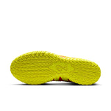 Nike Ja Morant 3 JP Explorer Jurassic Park ￼